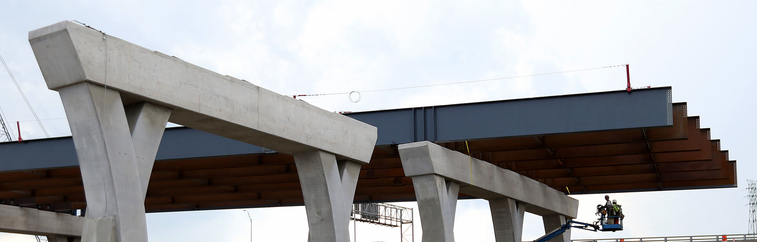 050218-qct-qca-new-bridge-027